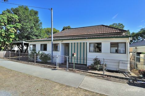 Property photo of 19 Dudley Street Midland WA 6056