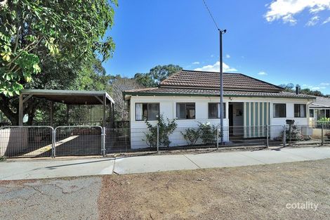 Property photo of 19 Dudley Street Midland WA 6056
