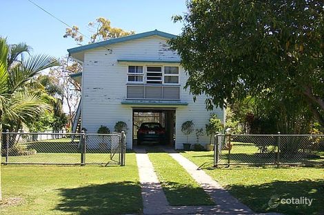 39 Wackett St, Pallarenda, QLD 4810