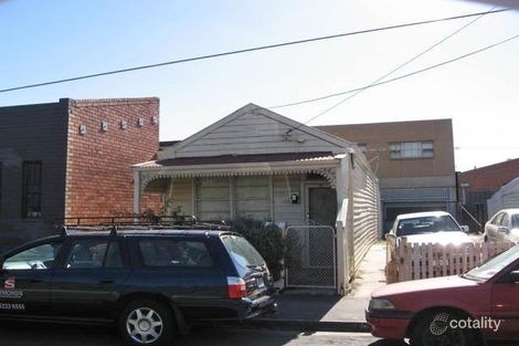 118 Chestnut St, Cremorne, VIC 3121