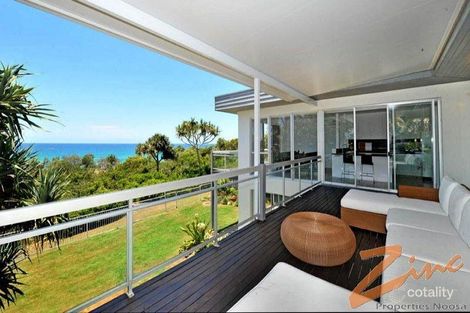 Property photo of 14 Lorikeet Drive Peregian Beach QLD 4573