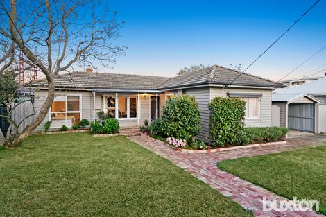 Property photo of 18 Rimmer Street Mentone VIC 3194