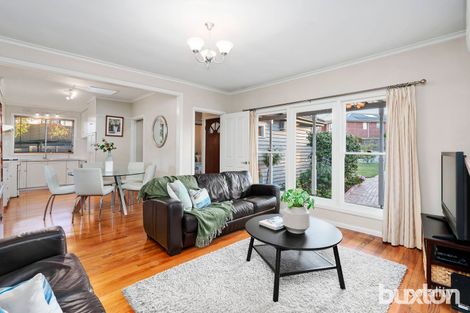 Property photo of 18 Rimmer Street Mentone VIC 3194
