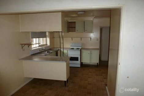 Property photo of 1 Memorial Road Glenthompson VIC 3293