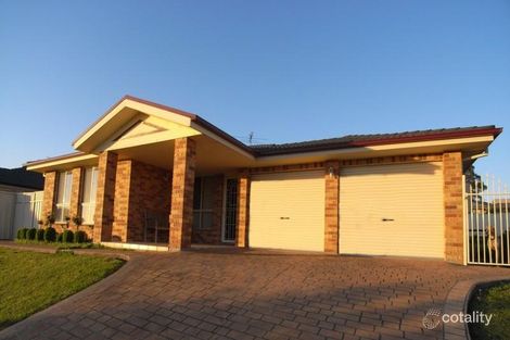 35 Wilton Dr, East Maitland, NSW 2323