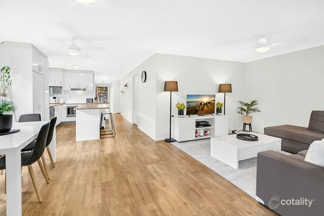 Property photo of 176 Greenacre Drive Arundel QLD 4214