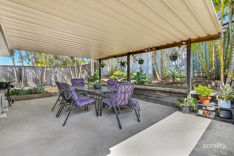 Property photo of 176 Greenacre Drive Arundel QLD 4214