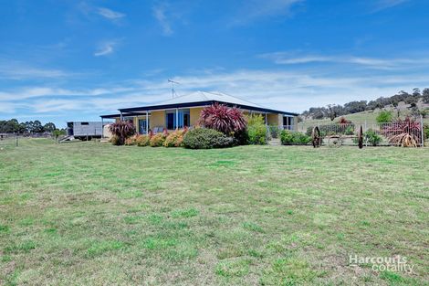 Property photo of 170 Tullamore Road Orielton TAS 7172