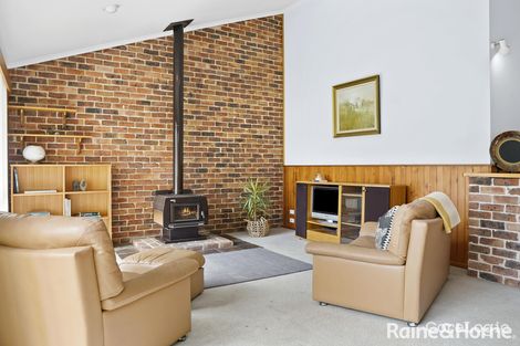 Property photo of 15 Buckland Street Mollymook NSW 2539