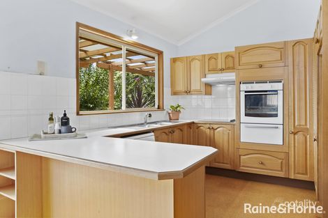 Property photo of 15 Buckland Street Mollymook NSW 2539