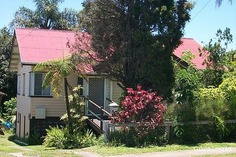 Property photo of 29 Hogan Street Keperra QLD 4054