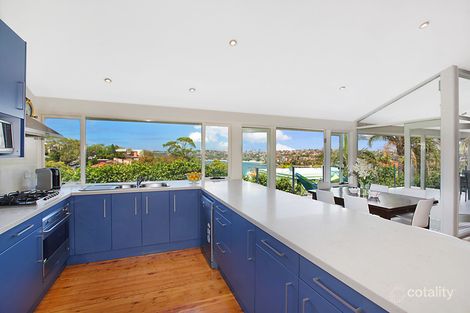 Property photo of 25A Cutler Road Clontarf NSW 2093