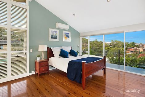 Property photo of 25A Cutler Road Clontarf NSW 2093