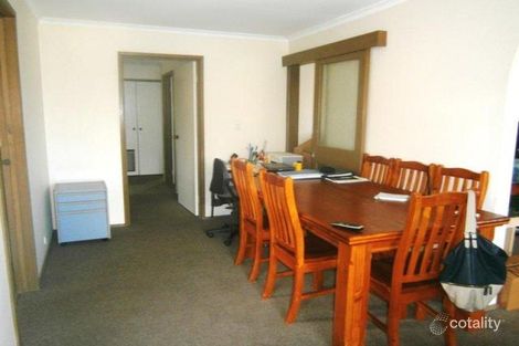 Property photo of 17 Vincent Street Macleod VIC 3085