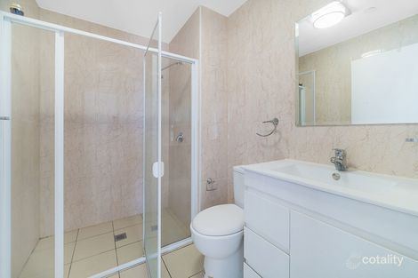 Property photo of 106/120 James Ruse Drive Rosehill NSW 2142