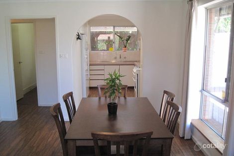 4/96 Albert St, Osborne Park, WA 6017