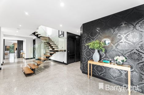 Property photo of 228-236 River Avenue Plenty VIC 3090