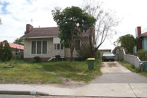 52 Margaret St, Ashfield, WA 6054