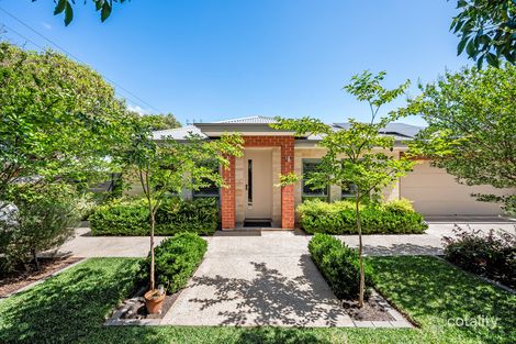 Property photo of 15 Koolaman Street Joslin SA 5070