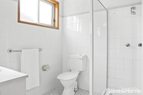Property photo of 15 Buckland Street Mollymook NSW 2539