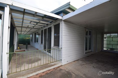 Property photo of 5 Hollands Road Nowra NSW 2541