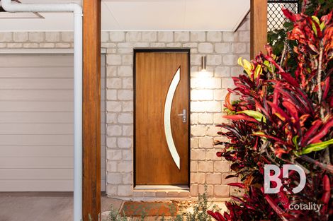 Property photo of 2/143 Station Road Burpengary QLD 4505