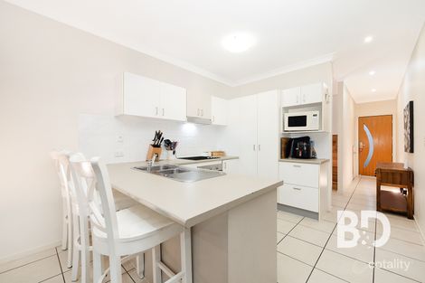 Property photo of 2/143 Station Road Burpengary QLD 4505