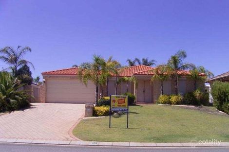 12 Giralia Pkwy, Ballajura, WA 6066