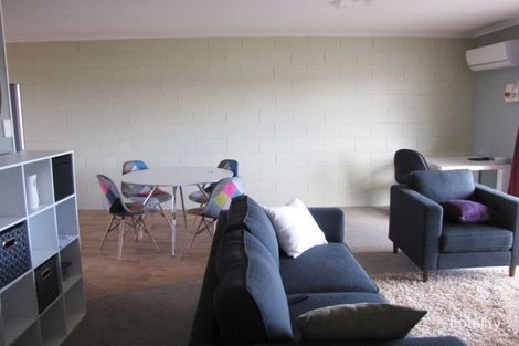 Property photo of 15/145-149 Tarleton Street East Devonport TAS 7310