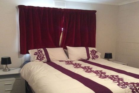 Property photo of 15/145-149 Tarleton Street East Devonport TAS 7310