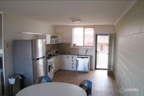 Property photo of 15/145-149 Tarleton Street East Devonport TAS 7310