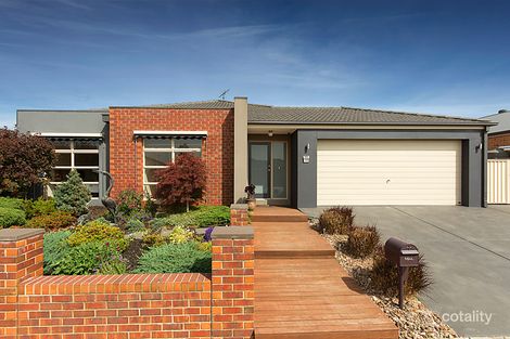 Property photo of 13 Dena Court Bell Park VIC 3215