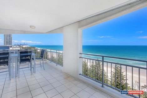 Property photo of 33/186 The Esplanade Burleigh Heads QLD 4220