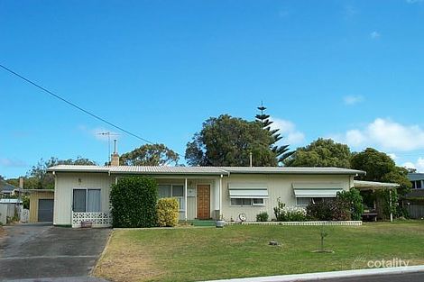 9 Bedwell St, Emu Point, WA 6330
