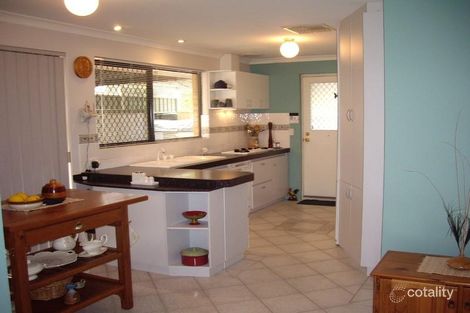 Property photo of 19 Maccalla Green Canning Vale WA 6155