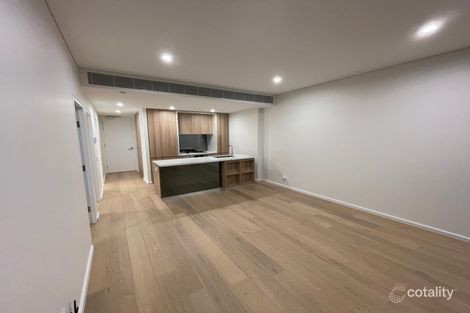 506/500 Pacific Hwy, St Leonards, NSW 2065