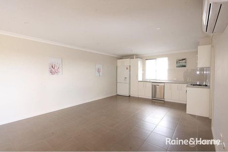 Property photo of 12/148 Wharf Street Cannington WA 6107