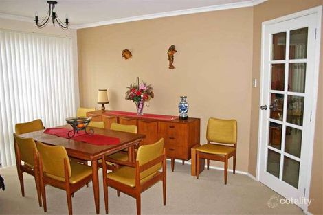 Property photo of 114 James Sea Drive Green Point NSW 2251