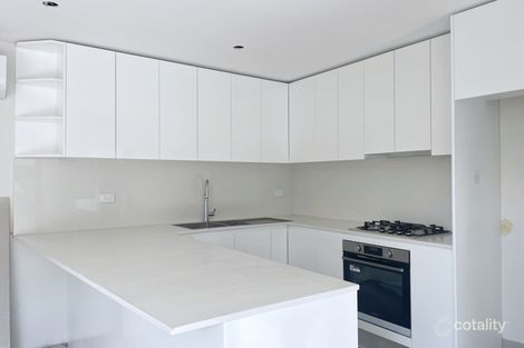 Property photo of 17 Queen Street Beaconsfield NSW 2015