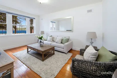 7/77-78 West Esp, Manly, NSW 2095