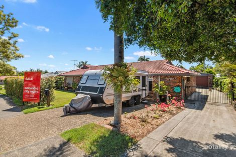 Property photo of 4 Malumba Drive Currimundi QLD 4551