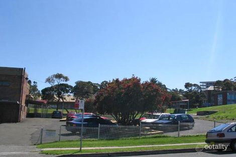 74 Campbell St, Wollongong, NSW 2500