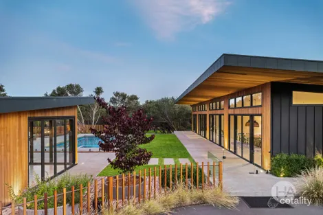 13 Creedmore Dr, Rye, VIC 3941