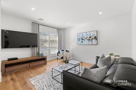 Property photo of 1/4 Davis Street Doncaster VIC 3108