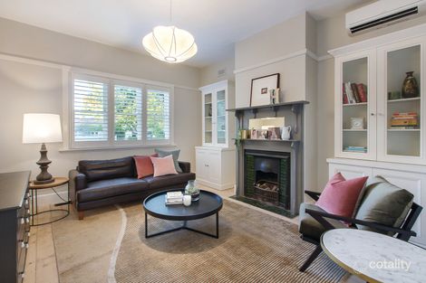 Property photo of 56 Highfield Road Canterbury VIC 3126