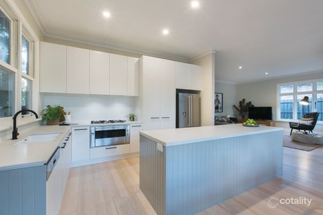 Property photo of 56 Highfield Road Canterbury VIC 3126