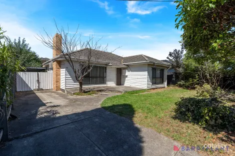 34 Invermay St, Reservoir, VIC 3073