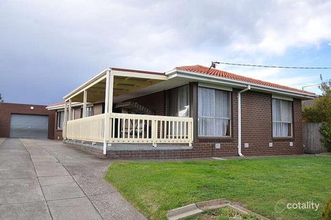 54 Rosedale Dr, Lalor, VIC 3075