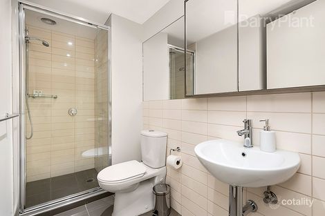 208/211-215 Dorcas St, South Melbourne, VIC 3205