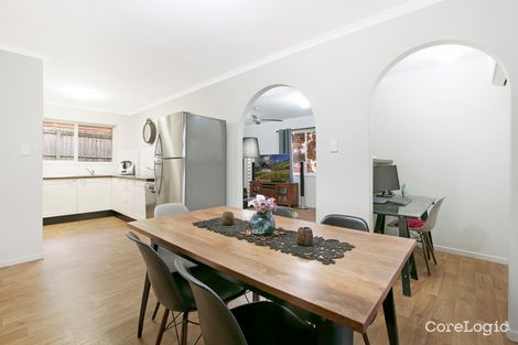 Property photo of 12 Gurnai Street Belmont QLD 4153